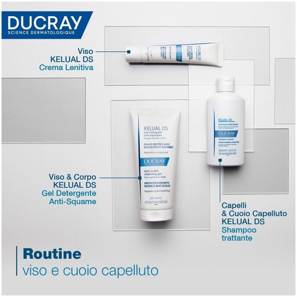 Kelual Ds Crema 40 ml 23 - Foto 7