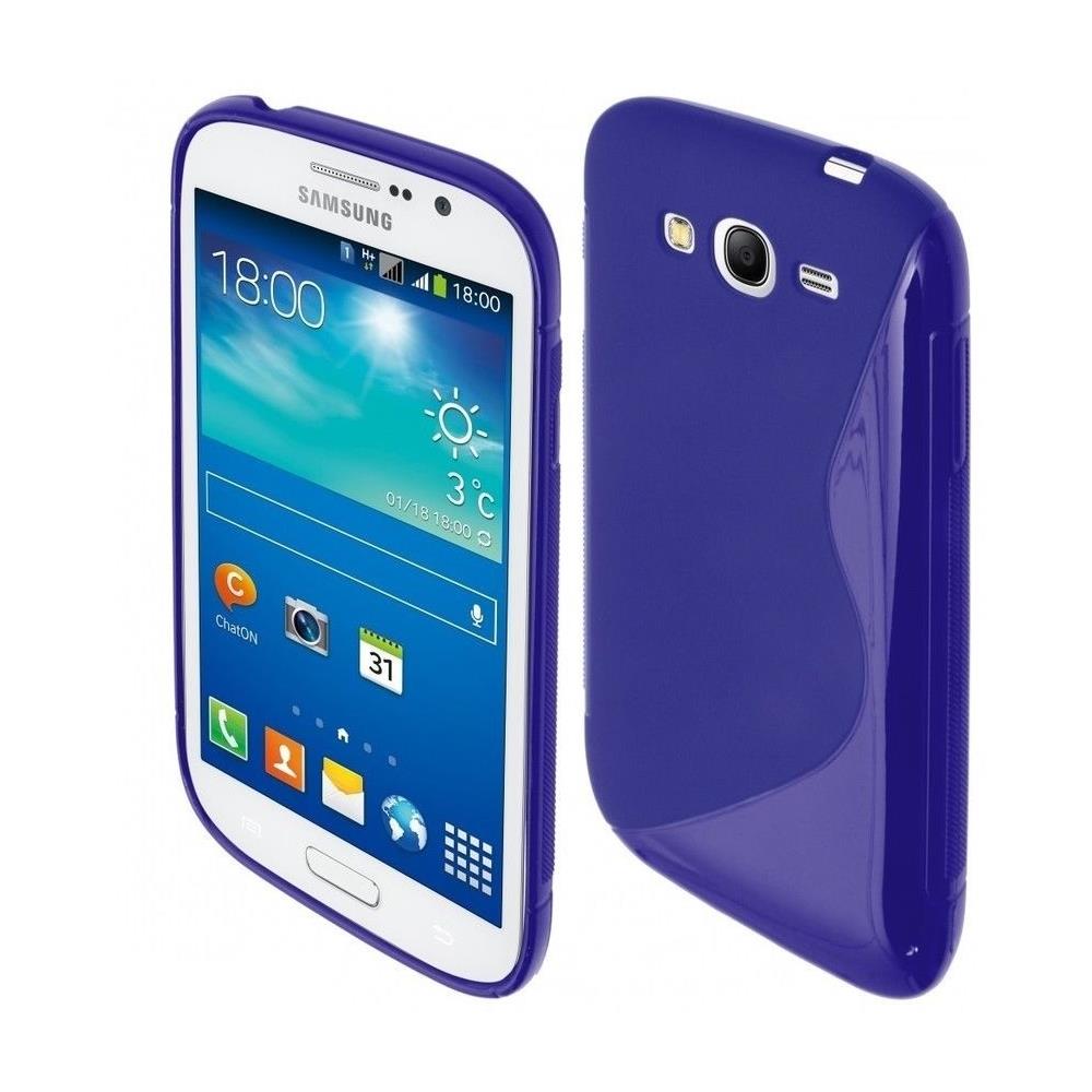 custodia per galaxy gran neo plus custodia per galaxy gran neo plus