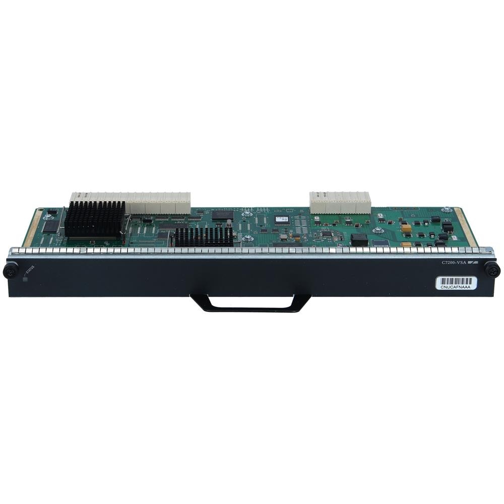 Adattatore Servizi VPN C7200-VSA - Foto 2