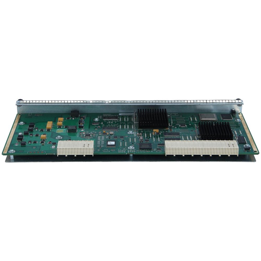 Adattatore Servizi VPN C7200-VSA - Foto 3