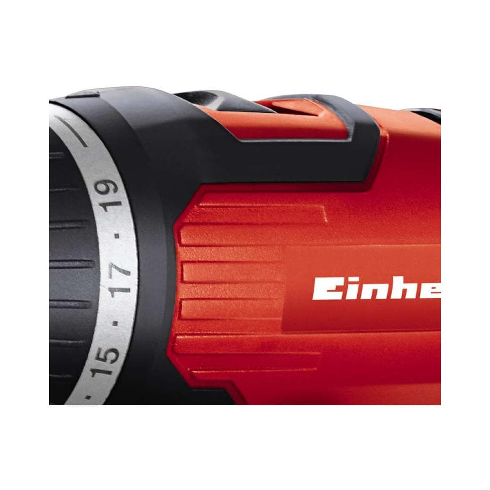 TH-CD 18-2 Li*** - Foto 2