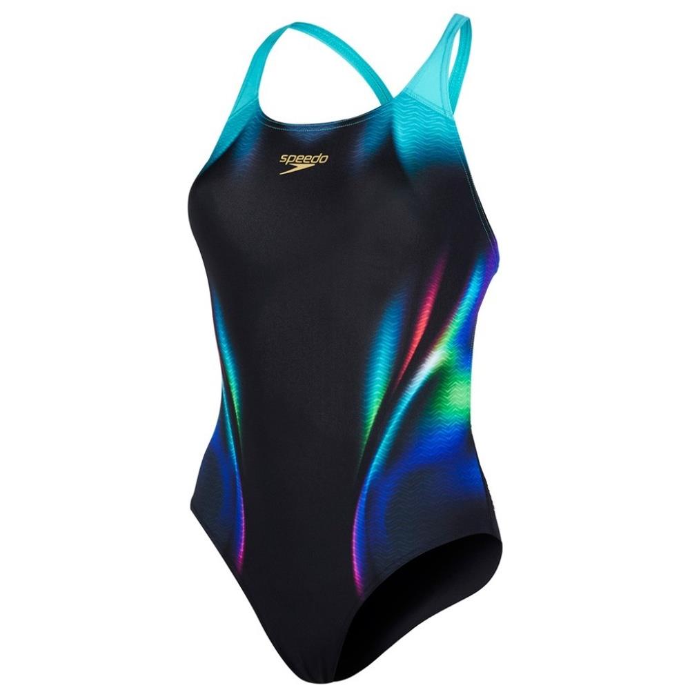 costume nuoto adidas costume nuoto adidas