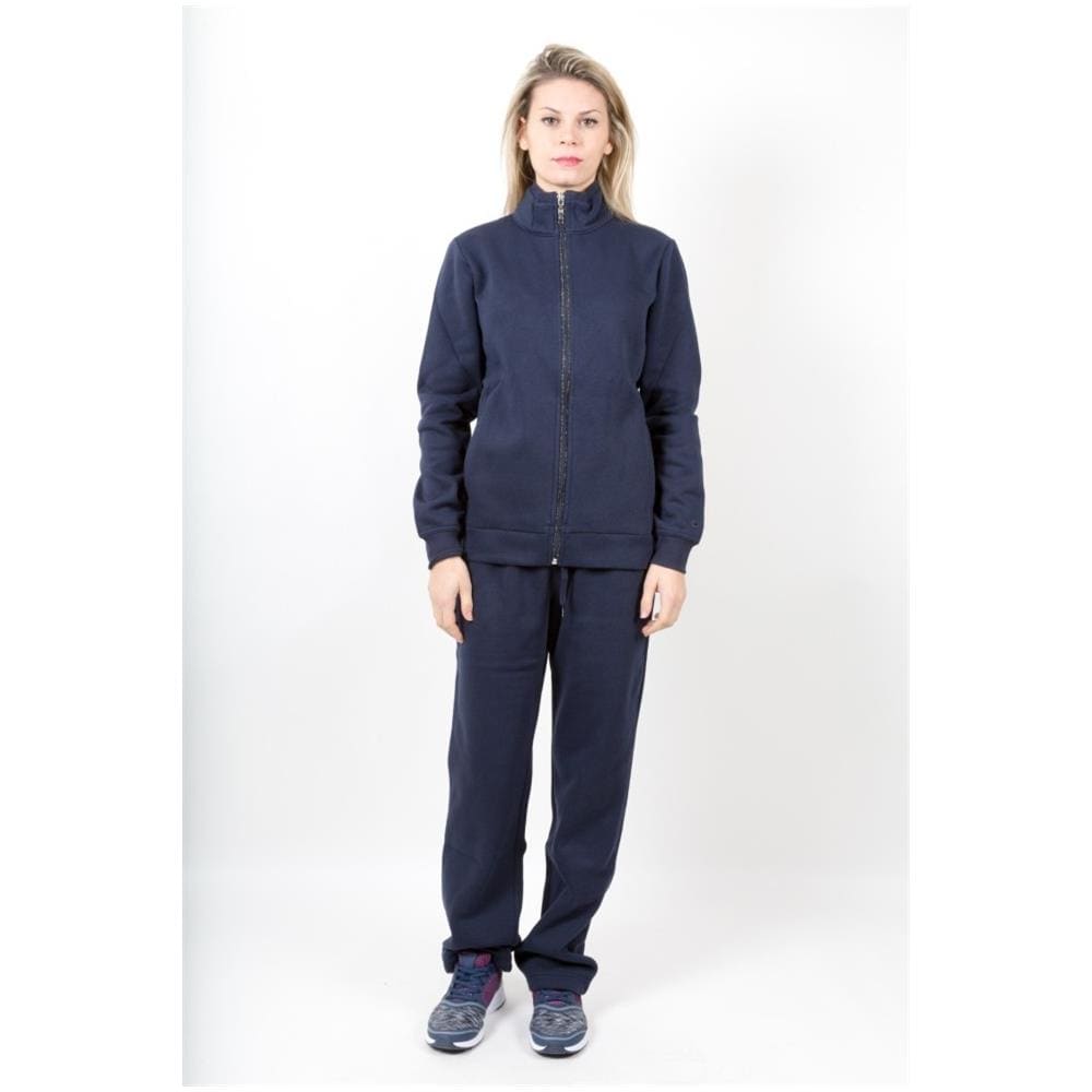 immagini tute reebok