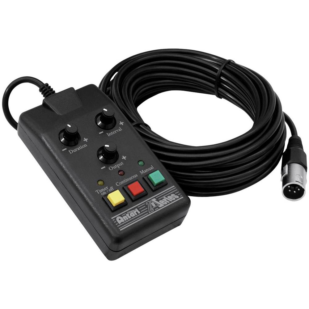 Z-8 Timer Controller - Foto 1