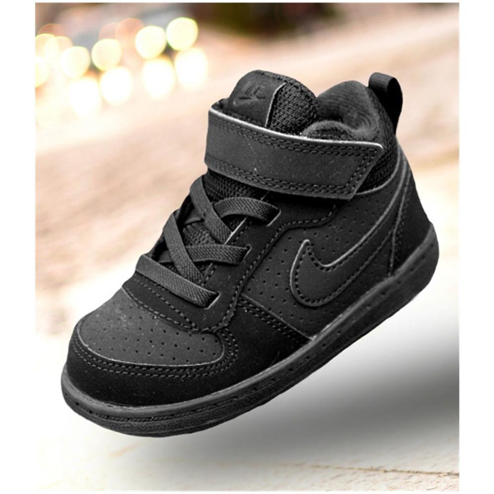 scarpe nike taglia 21 scarpe nike taglia 21