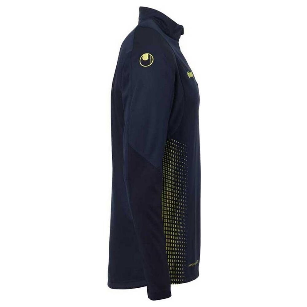 Tute Score 1/4 Zip Abbigliamento Ragazzi - Foto 3