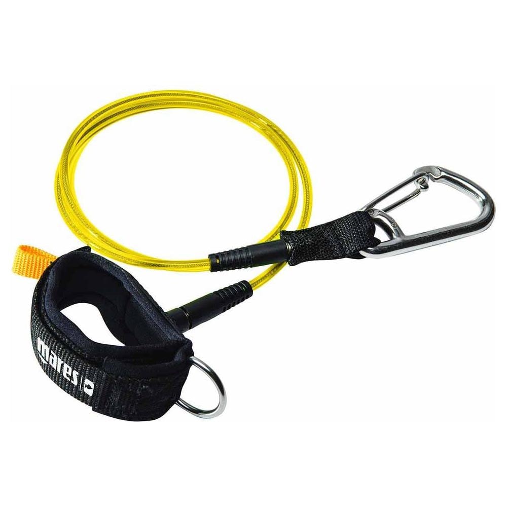 Estensioni Lanyard Freediving Accessori 100 Cm - Foto 1