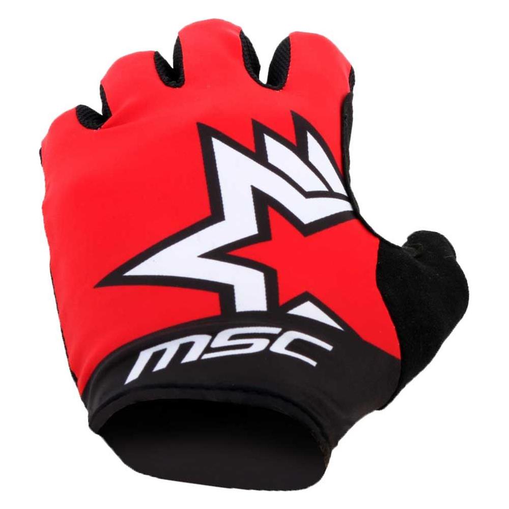 Guanti Control Xc Abbigliamento Uomo L - Foto 1