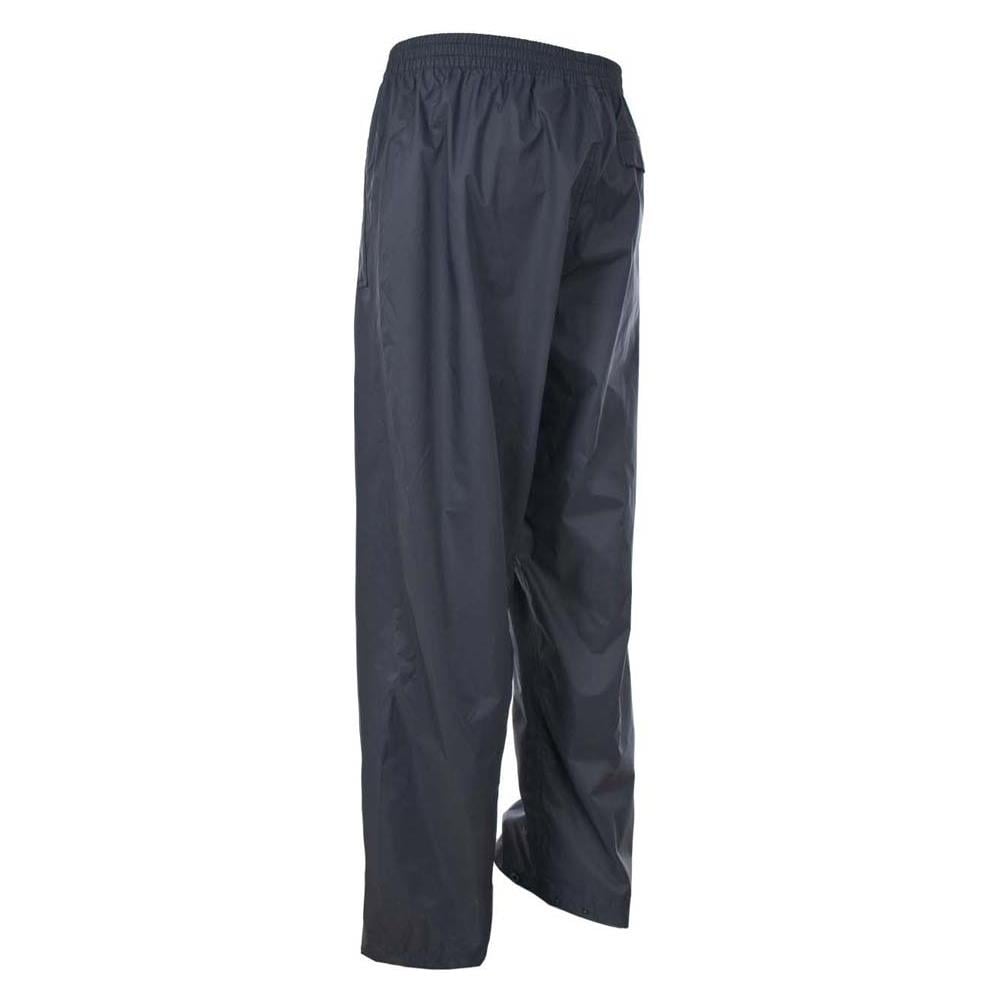 Pantaloni Qikpac Pants Packaway Trausers Abbigliamento Uomo Xxxs - Foto 2