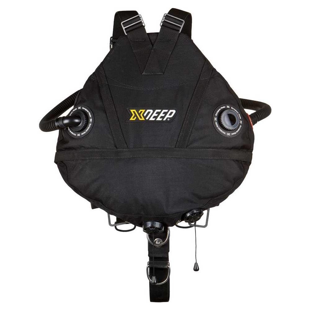 Gilets Stealth 2.0 Rec Setup Rb Bcd Gav One Size - Foto 1