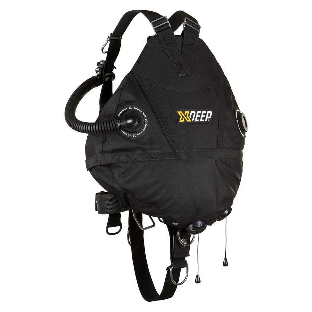 Gilets Stealth 2.0 Rec Setup Rb Bcd Gav One Size - Foto 2
