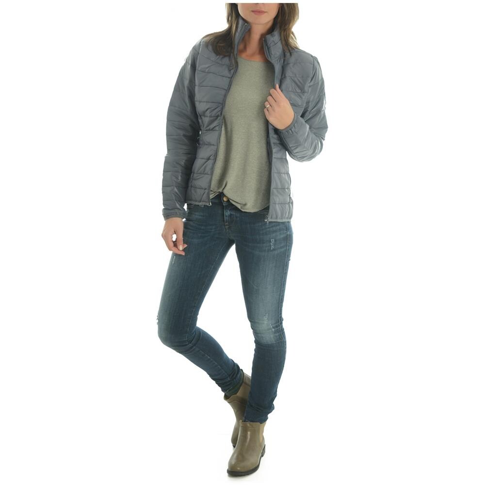 Giacca 8ntb13 Tn12z Donna, Blu, Xs - Foto 1