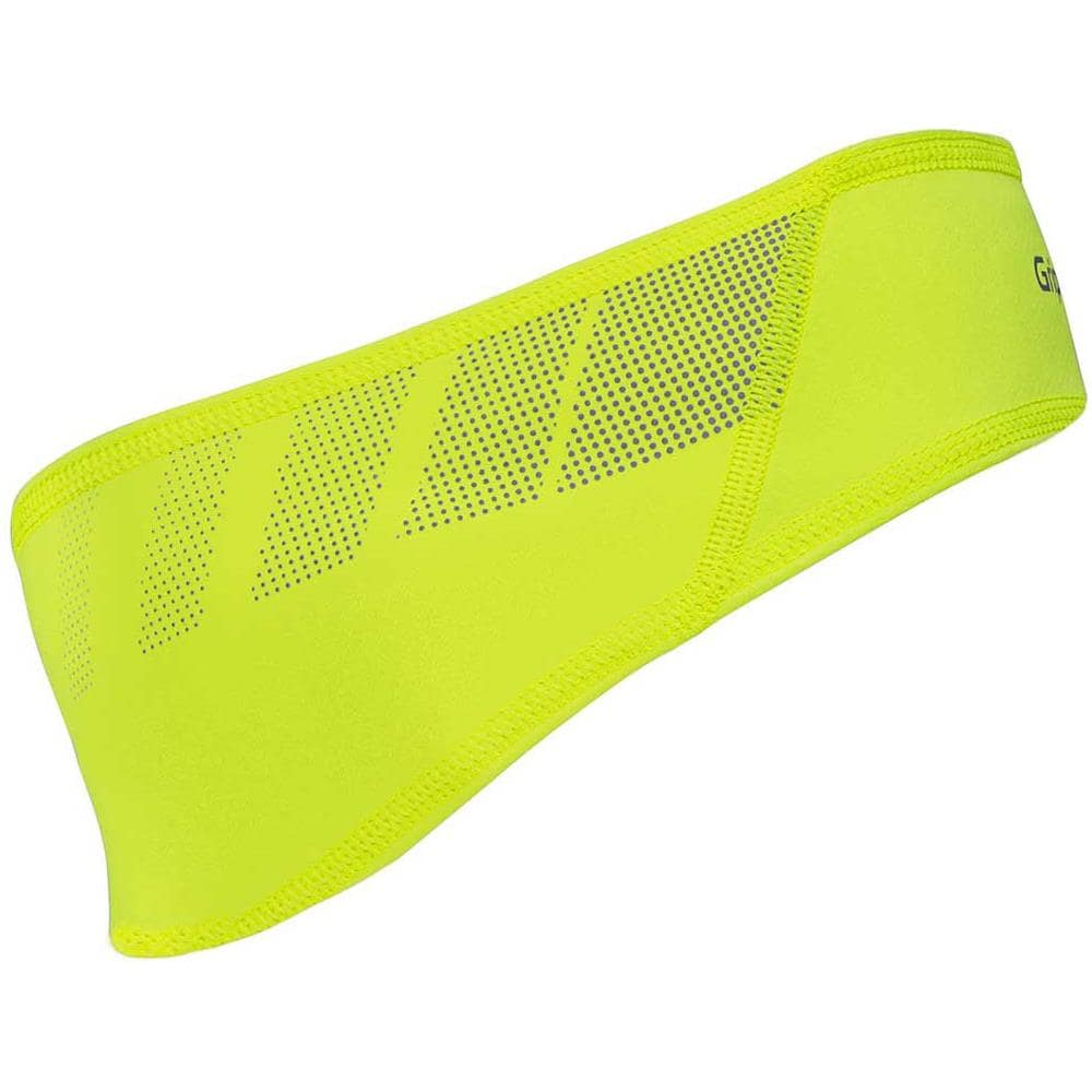 Cappelli Windproof Abbigliamento Uomo M - Foto 1