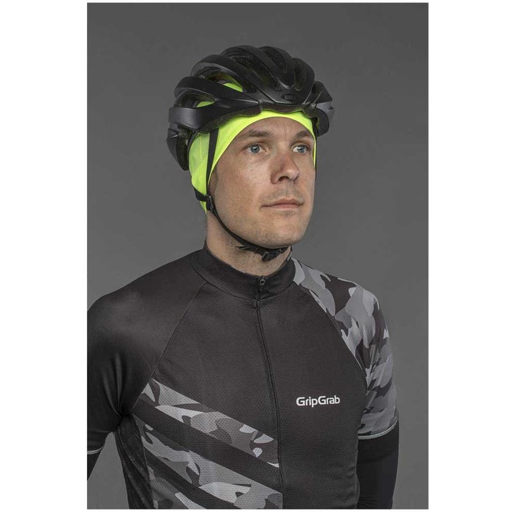 Cappelli Windproof Abbigliamento Uomo M - Foto 3