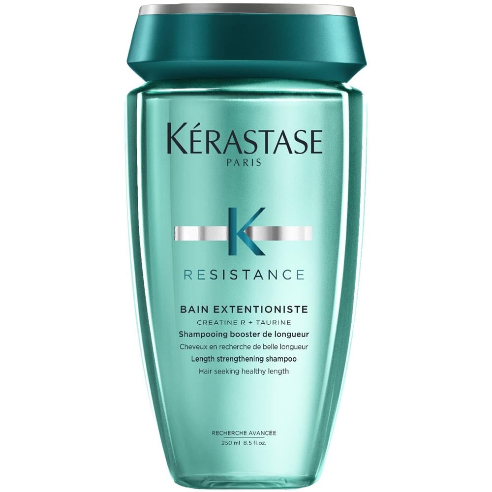 Kerastase Extention Bath 250 Ml - Foto 3