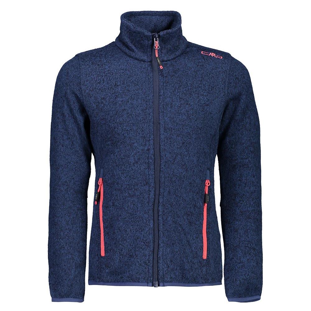 Giacche Girl Jacket Abbigliamento Donna 98 - Foto 1