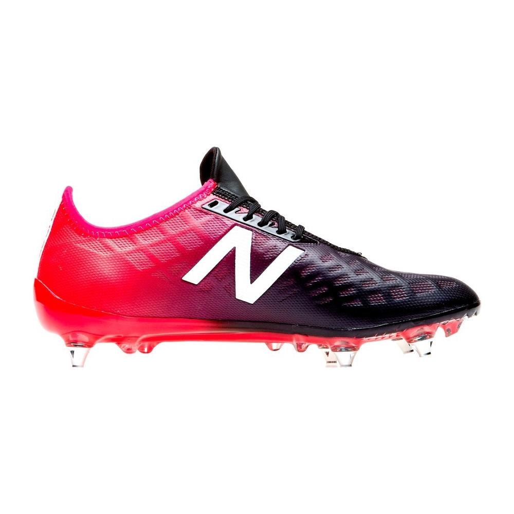 new balance scarpe calcio new balance scarpe calcio