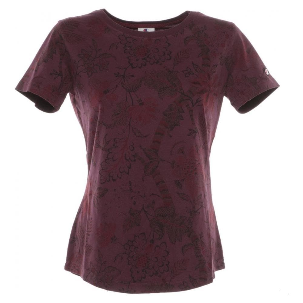 magliette bianca vans