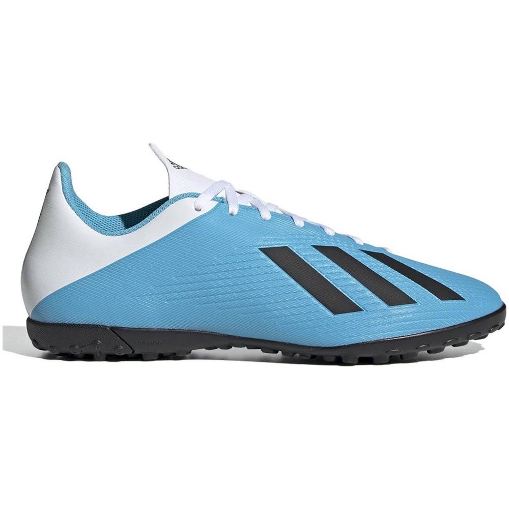 adidas blu uomo scarpe adidas blu uomo scarpe