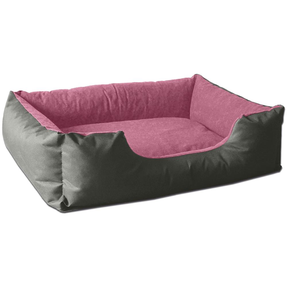 BedDog Lupi Letto Per Cane gatto Cuccia Cuscino Per Cane