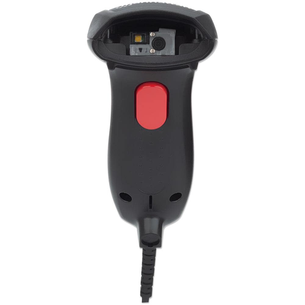 Barcode Scanner 2d - Foto 2