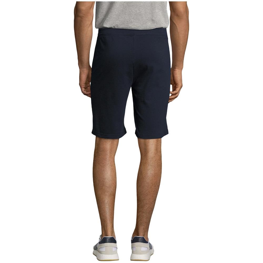 Giugno Shorts Uomo Shorts - Foto 3