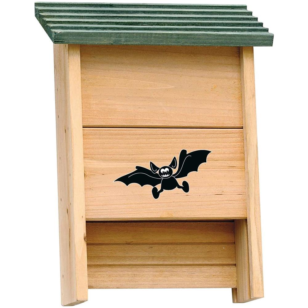 Wood Bat Casa - Foto 1