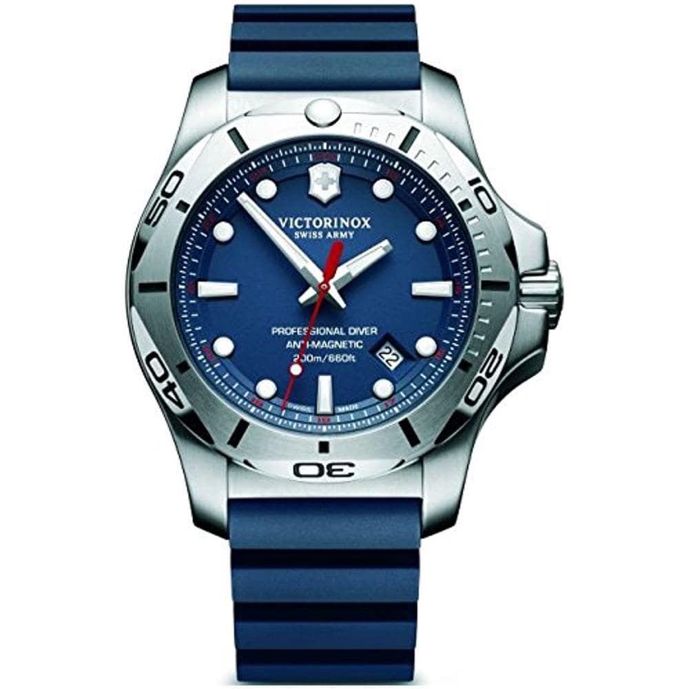 Orologio Da Uomo 241734 - Foto 1