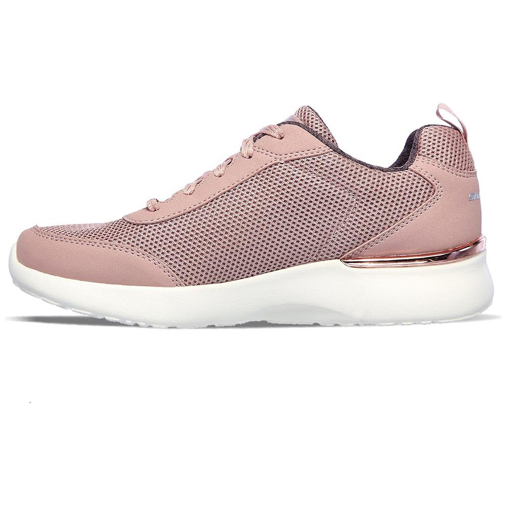 Sneaker Skech Air 39 - Foto 2