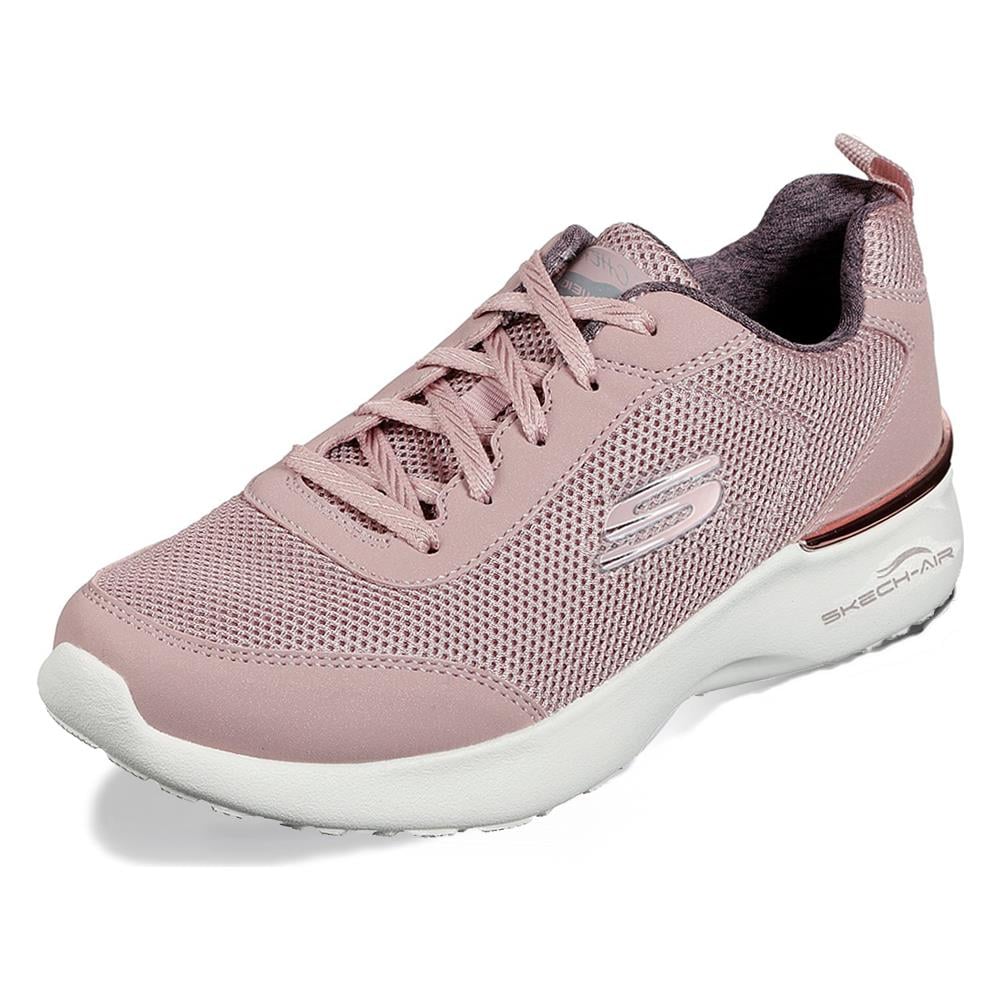 Sneaker Skech Air 39 - Foto 7