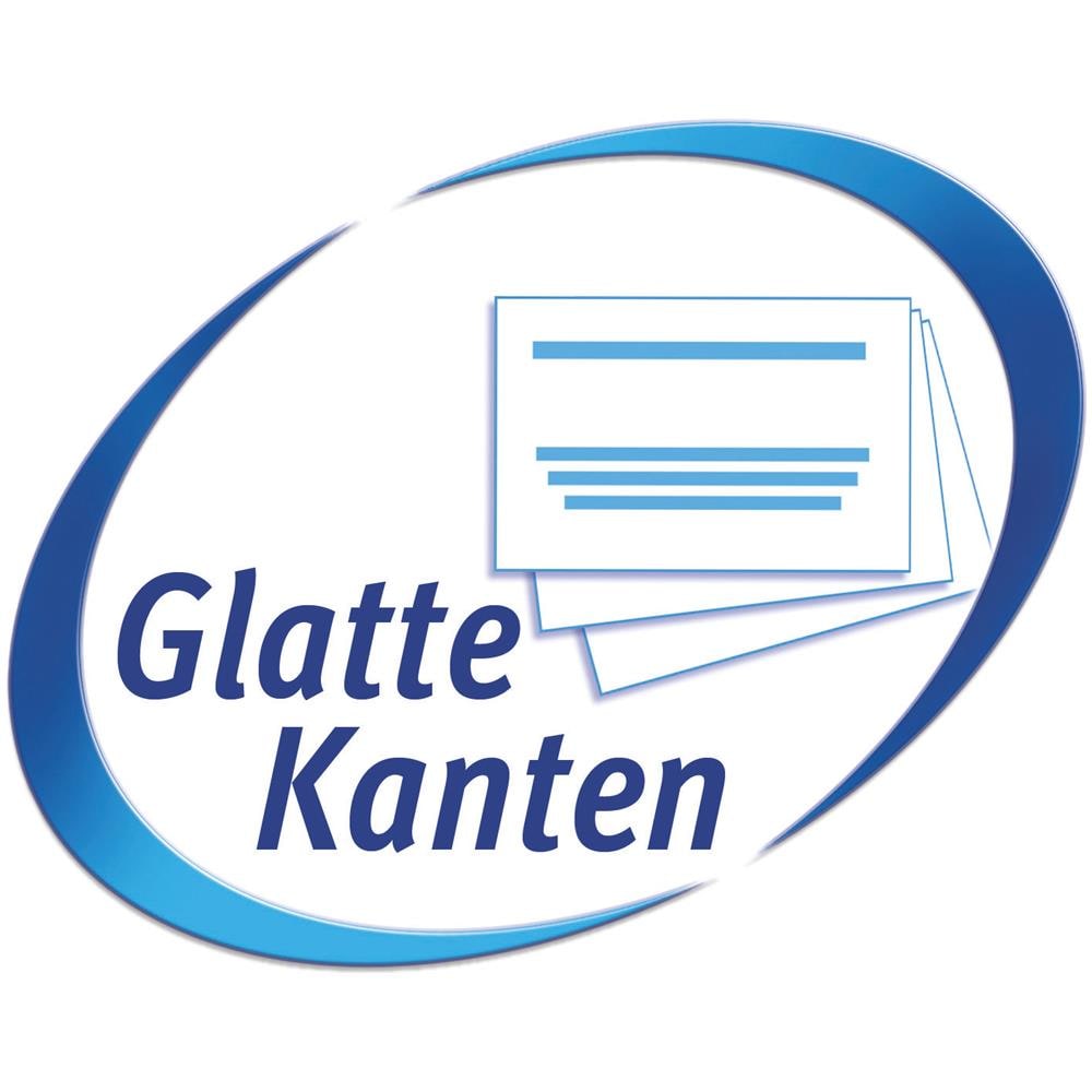 Visitekaart Quick&Clean wit, - Foto 1