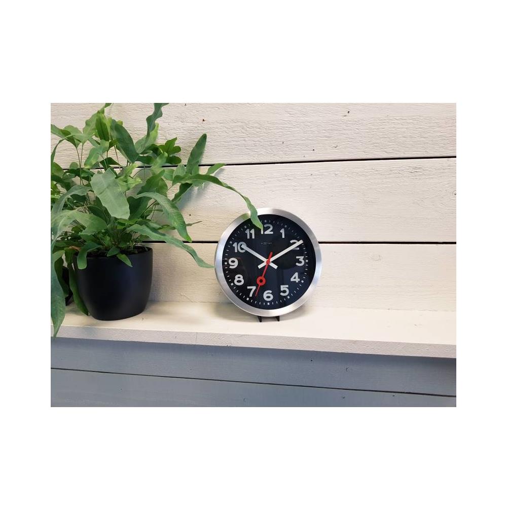 3999ARZW orologio da parete - Foto 7