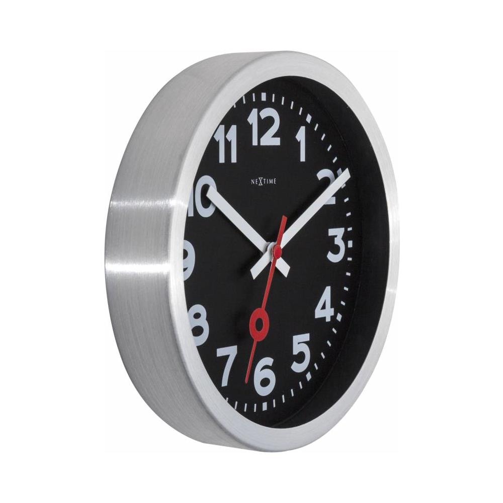 3999ARZW orologio da parete - Foto 2