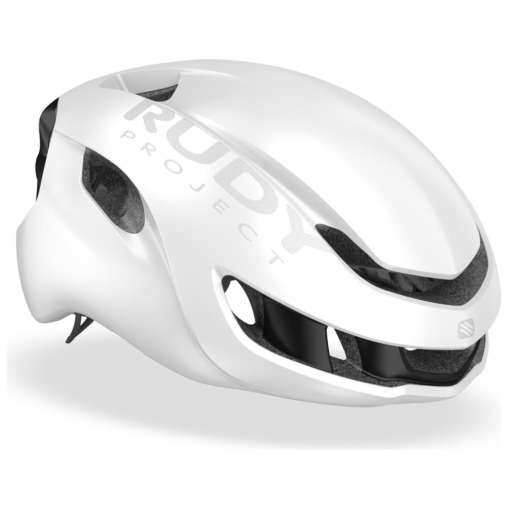 Nytron L Bianco - Foto 1