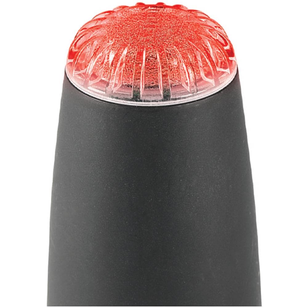Sonda Led Quad Air / genius / smart Air Nero - Foto 2