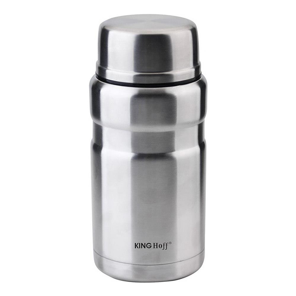 Thermos Da Pranzo 0.75l Kh-1458 - Foto 1