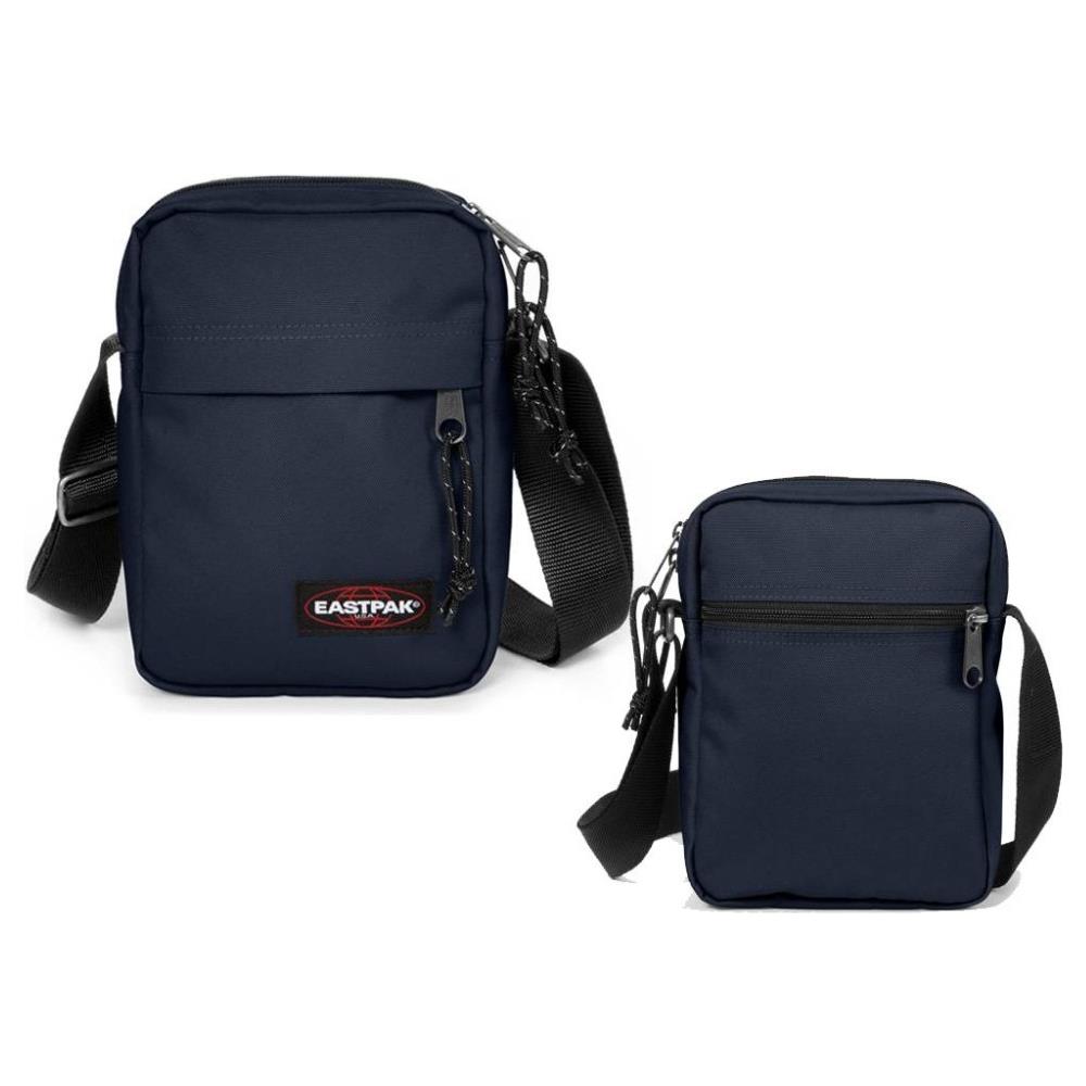 Borsello A Tracolla The One - Ultra Marine - Foto 1