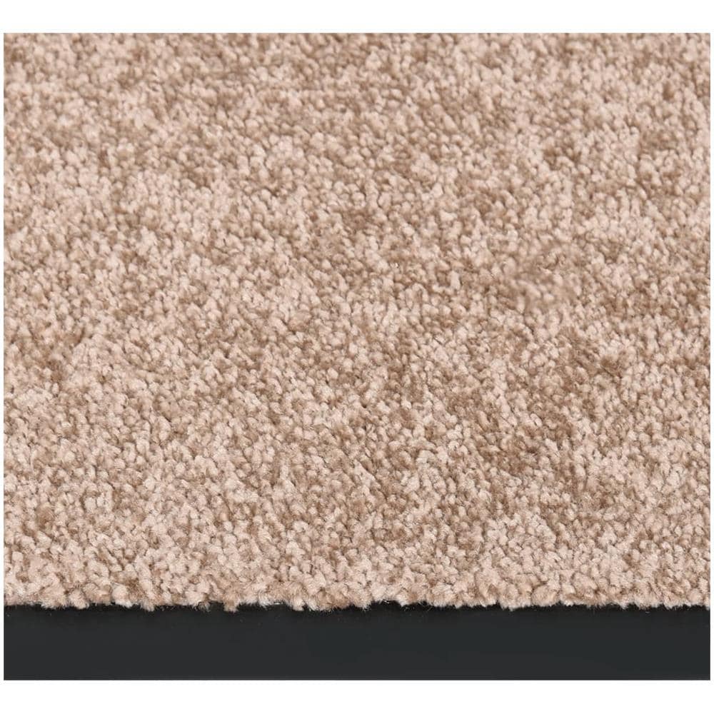 Zerbino Beige 60x80 Cm - Foto 2