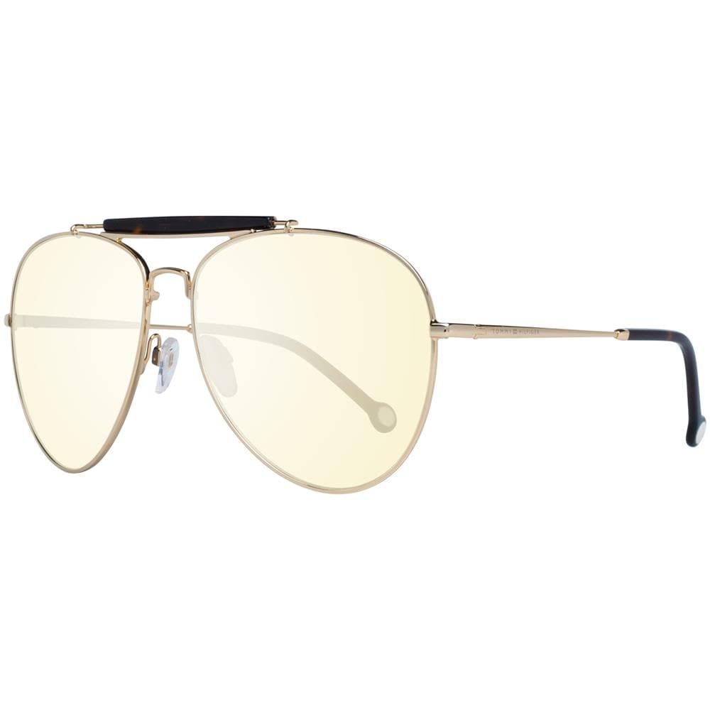 Tommy Hilfiger Mod. Th 1808 s 61j5gfq - Foto 1