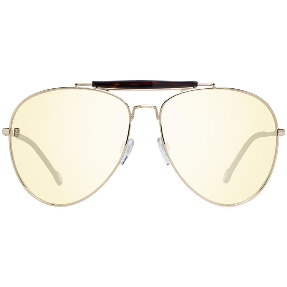 Tommy Hilfiger Mod. Th 1808 s 61j5gfq - Foto 2
