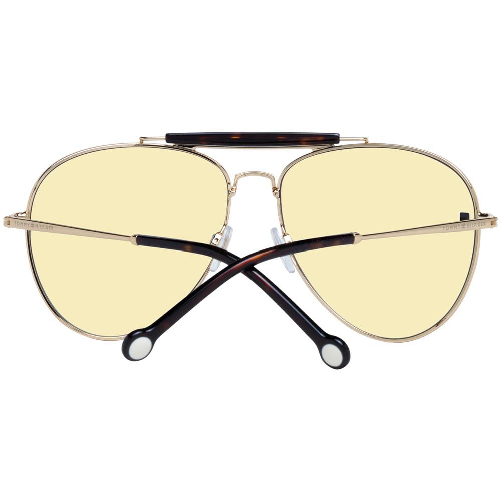 Tommy Hilfiger Mod. Th 1808 s 61j5gfq - Foto 3