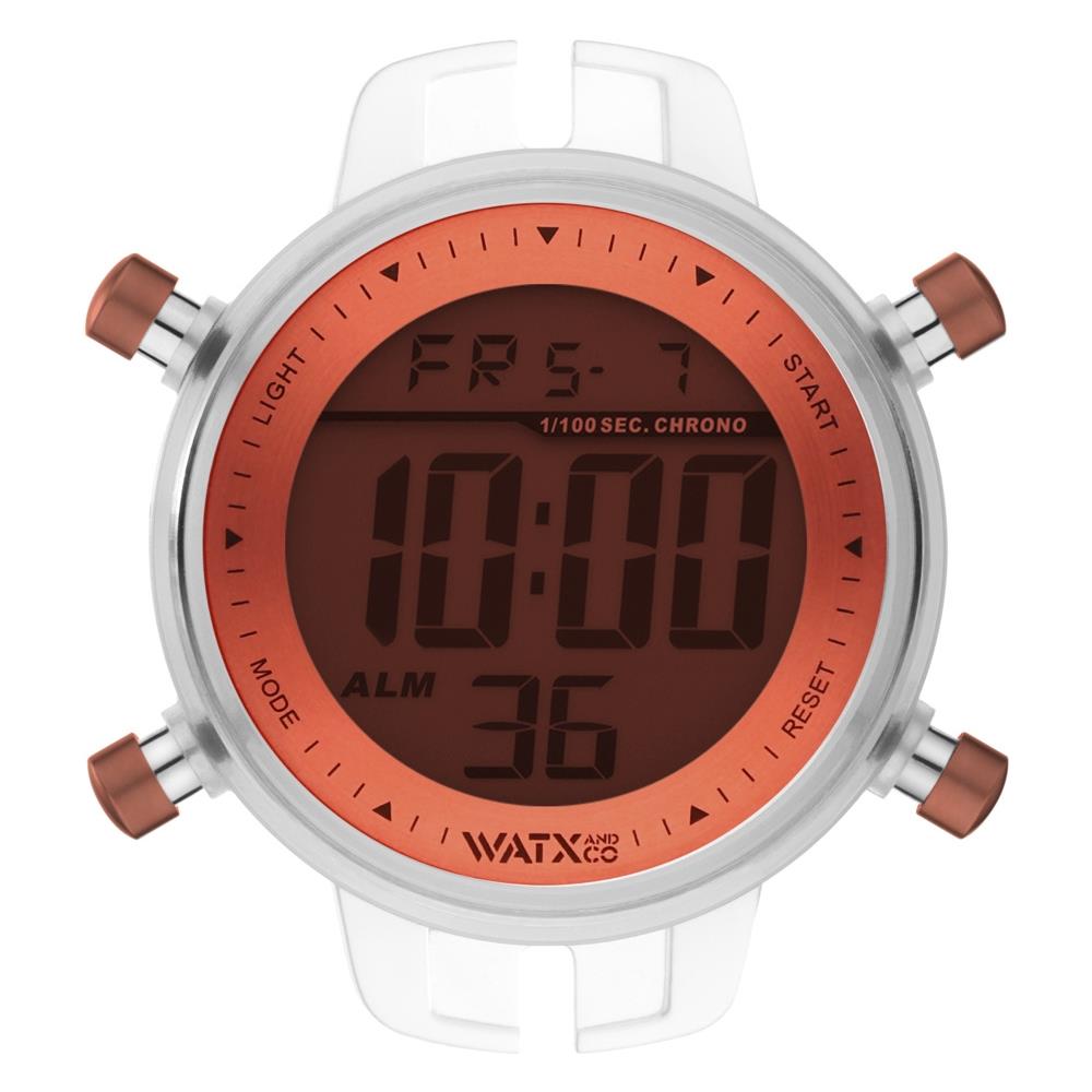 Watches Mod. Rwa1089 - Foto 1