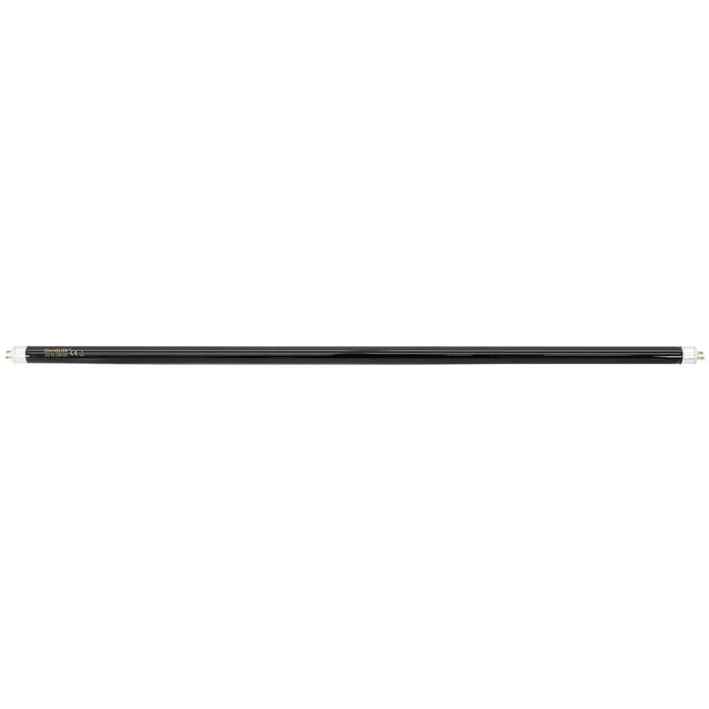 Uv Tube 13w G5 517x16mm T5 - Foto 1