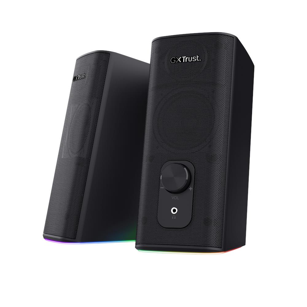 GXT612 CETIC BT SPEAKER SET - Foto 2