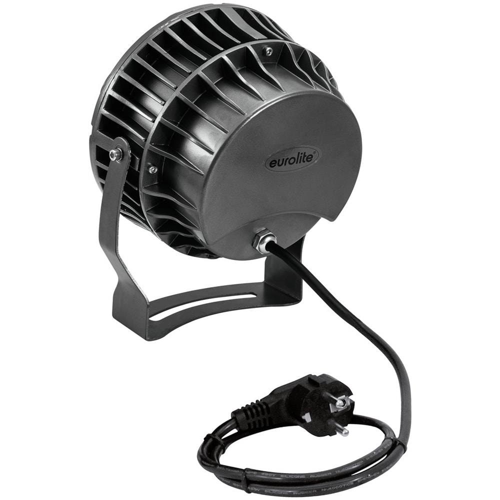 Led Ip Pst-36w 2700k Pinspot - Foto 3