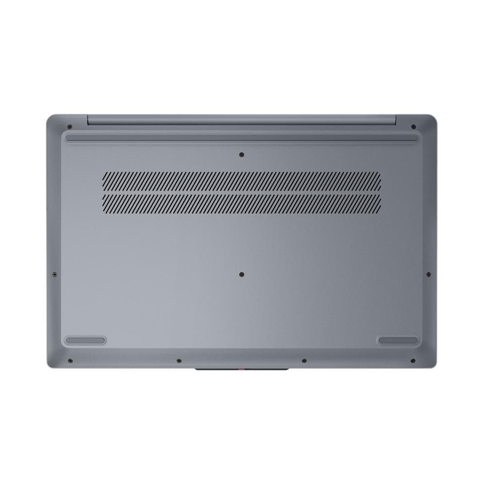 Ultrabook IdeaPad Slim 3 Monitor 15,6" Full HD Intel Core i5-12450H Ram 16 GB SSD 512GB 3xUSB 3.2 Windows 11 Home - Foto 10