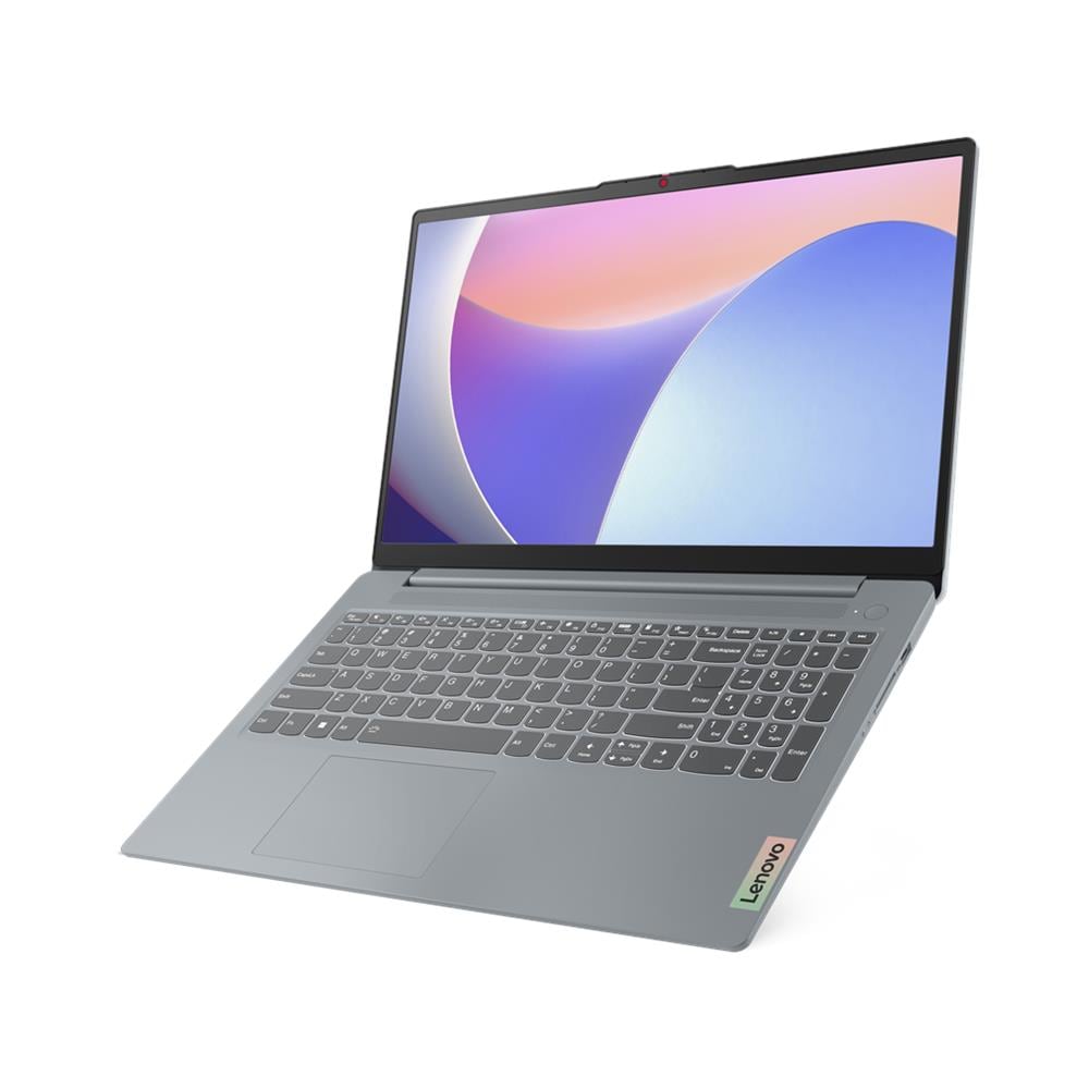 Ultrabook IdeaPad Slim 3 Monitor 15,6" Full HD Intel Core i5-12450H Ram 16 GB SSD 512GB 3xUSB 3.2 Windows 11 Home - Foto 2