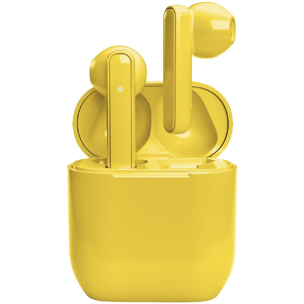 Nubox - Auricolari True Wireless Stereo semi in-ear - Foto 1