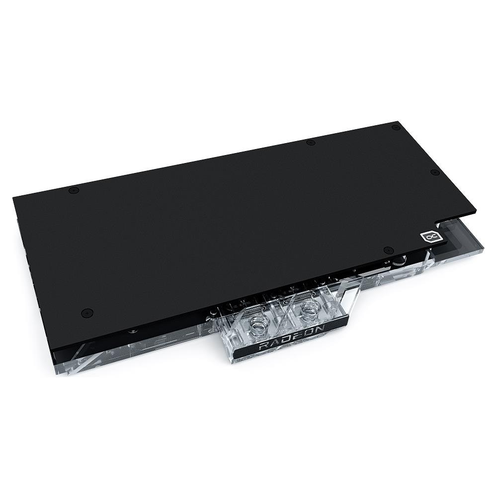 Componente per Dissipatore CPU a Liquido Eisblock Aurora Acryl GPX-A - Foto 3