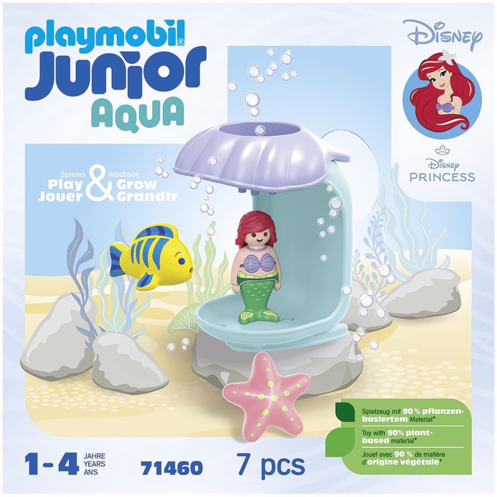 Junior 71460 set da gioco - Foto 2